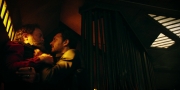 Filename=extant_StarTrekDiscovery_1x05-ChooseYourPain_3027.jpg
Filesize=151KiB
Dimensions=1920x960
Date added=Jan 02, 2019 extant_StarTrekDiscovery_1x05-ChooseYourPain_3027.jpg