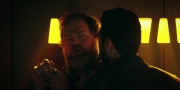 Filename=extant_StarTrekDiscovery_1x05-ChooseYourPain_3029.jpg
Filesize=148KiB
Dimensions=1920x960
Date added=Jan 02, 2019 extant_StarTrekDiscovery_1x05-ChooseYourPain_3029.jpg