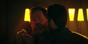 Filename=extant_StarTrekDiscovery_1x05-ChooseYourPain_3030.jpg
Filesize=147KiB
Dimensions=1920x960
Date added=Jan 02, 2019 extant_StarTrekDiscovery_1x05-ChooseYourPain_3030.jpg