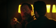 Filename=extant_StarTrekDiscovery_1x05-ChooseYourPain_3038.jpg
Filesize=156KiB
Dimensions=1920x960
Date added=Jan 02, 2019 extant_StarTrekDiscovery_1x05-ChooseYourPain_3038.jpg