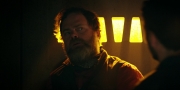 extant_StarTrekDiscovery_1x05-ChooseYourPain_3039.jpg