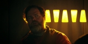 Filename=extant_StarTrekDiscovery_1x05-ChooseYourPain_3040.jpg
Filesize=176KiB
Dimensions=1920x960
Date added=Jan 02, 2019 extant_StarTrekDiscovery_1x05-ChooseYourPain_3040.jpg