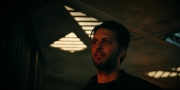Filename=extant_StarTrekDiscovery_1x05-ChooseYourPain_3041.jpg
Filesize=118KiB
Dimensions=1920x960
Date added=Jan 02, 2019 extant_StarTrekDiscovery_1x05-ChooseYourPain_3041.jpg