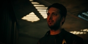 extant_StarTrekDiscovery_1x05-ChooseYourPain_3042.jpg