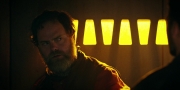 extant_StarTrekDiscovery_1x05-ChooseYourPain_3043.jpg