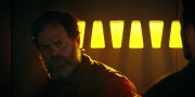 extant_StarTrekDiscovery_1x05-ChooseYourPain_3044.jpg