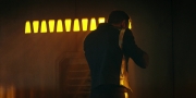 extant_StarTrekDiscovery_1x05-ChooseYourPain_3045.jpg