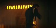 extant_StarTrekDiscovery_1x05-ChooseYourPain_3046.jpg