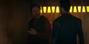 Filename=extant_StarTrekDiscovery_1x05-ChooseYourPain_3047.jpg
Filesize=152KiB
Dimensions=1920x960
Date added=Jan 02, 2019 extant_StarTrekDiscovery_1x05-ChooseYourPain_3047.jpg