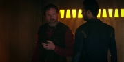 extant_StarTrekDiscovery_1x05-ChooseYourPain_3048.jpg