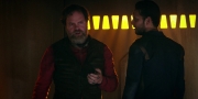 extant_StarTrekDiscovery_1x05-ChooseYourPain_3049.jpg