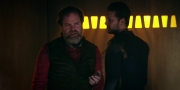 extant_StarTrekDiscovery_1x05-ChooseYourPain_3050.jpg