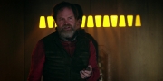 extant_StarTrekDiscovery_1x05-ChooseYourPain_3051.jpg