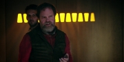 extant_StarTrekDiscovery_1x05-ChooseYourPain_3052.jpg