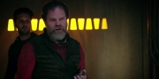extant_StarTrekDiscovery_1x05-ChooseYourPain_3053.jpg