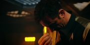 Filename=extant_StarTrekDiscovery_1x05-ChooseYourPain_3054.jpg
Filesize=183KiB
Dimensions=1920x960
Date added=Jan 02, 2019 extant_StarTrekDiscovery_1x05-ChooseYourPain_3054.jpg
