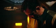 Filename=extant_StarTrekDiscovery_1x05-ChooseYourPain_3055.jpg
Filesize=155KiB
Dimensions=1920x960
Date added=Jan 02, 2019 extant_StarTrekDiscovery_1x05-ChooseYourPain_3055.jpg