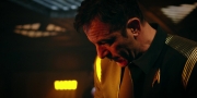 extant_StarTrekDiscovery_1x05-ChooseYourPain_3057.jpg