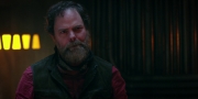 extant_StarTrekDiscovery_1x05-ChooseYourPain_3058.jpg