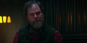 Filename=extant_StarTrekDiscovery_1x05-ChooseYourPain_3059.jpg
Filesize=118KiB
Dimensions=1920x960
Date added=Jan 02, 2019 extant_StarTrekDiscovery_1x05-ChooseYourPain_3059.jpg