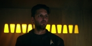extant_StarTrekDiscovery_1x05-ChooseYourPain_3060.jpg