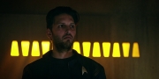 Filename=extant_StarTrekDiscovery_1x05-ChooseYourPain_3061.jpg
Filesize=168KiB
Dimensions=1920x960
Date added=Jan 02, 2019 extant_StarTrekDiscovery_1x05-ChooseYourPain_3061.jpg