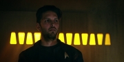 extant_StarTrekDiscovery_1x05-ChooseYourPain_3062.jpg