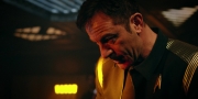 Filename=extant_StarTrekDiscovery_1x05-ChooseYourPain_3063.jpg
Filesize=170KiB
Dimensions=1920x960
Date added=Jan 02, 2019 extant_StarTrekDiscovery_1x05-ChooseYourPain_3063.jpg