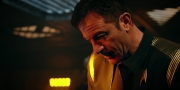 Filename=extant_StarTrekDiscovery_1x05-ChooseYourPain_3064.jpg
Filesize=201KiB
Dimensions=1920x960
Date added=Jan 02, 2019 extant_StarTrekDiscovery_1x05-ChooseYourPain_3064.jpg
