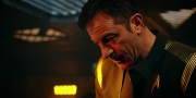 Filename=extant_StarTrekDiscovery_1x05-ChooseYourPain_3065.jpg
Filesize=184KiB
Dimensions=1920x960
Date added=Jan 02, 2019 extant_StarTrekDiscovery_1x05-ChooseYourPain_3065.jpg