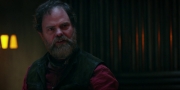 Filename=extant_StarTrekDiscovery_1x05-ChooseYourPain_3066.jpg
Filesize=114KiB
Dimensions=1920x960
Date added=Jan 02, 2019 extant_StarTrekDiscovery_1x05-ChooseYourPain_3066.jpg