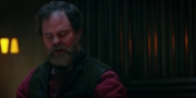 extant_StarTrekDiscovery_1x05-ChooseYourPain_3067.jpg