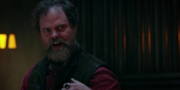 Filename=extant_StarTrekDiscovery_1x05-ChooseYourPain_3076.jpg
Filesize=122KiB
Dimensions=1920x960
Date added=Jan 02, 2019 extant_StarTrekDiscovery_1x05-ChooseYourPain_3076.jpg