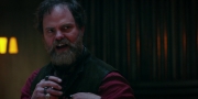 Filename=extant_StarTrekDiscovery_1x05-ChooseYourPain_3077.jpg
Filesize=122KiB
Dimensions=1920x960
Date added=Jan 02, 2019 extant_StarTrekDiscovery_1x05-ChooseYourPain_3077.jpg