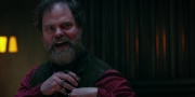 Filename=extant_StarTrekDiscovery_1x05-ChooseYourPain_3078.jpg
Filesize=130KiB
Dimensions=1920x960
Date added=Jan 02, 2019 extant_StarTrekDiscovery_1x05-ChooseYourPain_3078.jpg