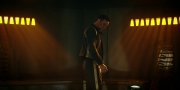 Filename=extant_StarTrekDiscovery_1x05-ChooseYourPain_3079.jpg
Filesize=157KiB
Dimensions=1920x960
Date added=Jan 02, 2019 extant_StarTrekDiscovery_1x05-ChooseYourPain_3079.jpg