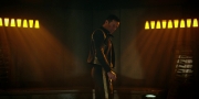 Filename=extant_StarTrekDiscovery_1x05-ChooseYourPain_3082.jpg
Filesize=153KiB
Dimensions=1920x960
Date added=Jan 02, 2019 extant_StarTrekDiscovery_1x05-ChooseYourPain_3082.jpg