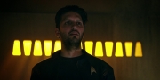 Filename=extant_StarTrekDiscovery_1x05-ChooseYourPain_3086.jpg
Filesize=140KiB
Dimensions=1920x960
Date added=Jan 02, 2019 extant_StarTrekDiscovery_1x05-ChooseYourPain_3086.jpg
