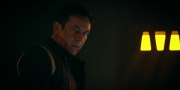 Filename=extant_StarTrekDiscovery_1x05-ChooseYourPain_3087.jpg
Filesize=94KiB
Dimensions=1920x960
Date added=Jan 02, 2019 extant_StarTrekDiscovery_1x05-ChooseYourPain_3087.jpg