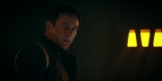 extant_StarTrekDiscovery_1x05-ChooseYourPain_3088.jpg
