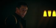 Filename=extant_StarTrekDiscovery_1x05-ChooseYourPain_3089.jpg
Filesize=105KiB
Dimensions=1920x960
Date added=Jan 02, 2019 extant_StarTrekDiscovery_1x05-ChooseYourPain_3089.jpg