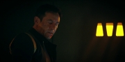 Filename=extant_StarTrekDiscovery_1x05-ChooseYourPain_3090.jpg
Filesize=94KiB
Dimensions=1920x960
Date added=Jan 02, 2019 extant_StarTrekDiscovery_1x05-ChooseYourPain_3090.jpg