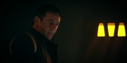 extant_StarTrekDiscovery_1x05-ChooseYourPain_3091.jpg
