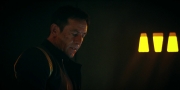 Filename=extant_StarTrekDiscovery_1x05-ChooseYourPain_3092.jpg
Filesize=103KiB
Dimensions=1920x960
Date added=Jan 02, 2019 extant_StarTrekDiscovery_1x05-ChooseYourPain_3092.jpg
