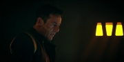 Filename=extant_StarTrekDiscovery_1x05-ChooseYourPain_3093.jpg
Filesize=93KiB
Dimensions=1920x960
Date added=Jan 02, 2019 extant_StarTrekDiscovery_1x05-ChooseYourPain_3093.jpg