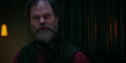 Filename=extant_StarTrekDiscovery_1x05-ChooseYourPain_3096.jpg
Filesize=107KiB
Dimensions=1920x960
Date added=Jan 02, 2019 extant_StarTrekDiscovery_1x05-ChooseYourPain_3096.jpg