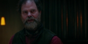 Filename=extant_StarTrekDiscovery_1x05-ChooseYourPain_3097.jpg
Filesize=111KiB
Dimensions=1920x960
Date added=Jan 02, 2019 extant_StarTrekDiscovery_1x05-ChooseYourPain_3097.jpg