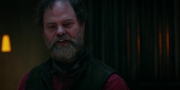 extant_StarTrekDiscovery_1x05-ChooseYourPain_3099.jpg