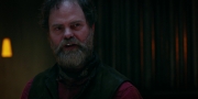 Filename=extant_StarTrekDiscovery_1x05-ChooseYourPain_3100.jpg
Filesize=112KiB
Dimensions=1920x960
Date added=Jan 02, 2019 extant_StarTrekDiscovery_1x05-ChooseYourPain_3100.jpg