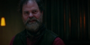 extant_StarTrekDiscovery_1x05-ChooseYourPain_3101.jpg
